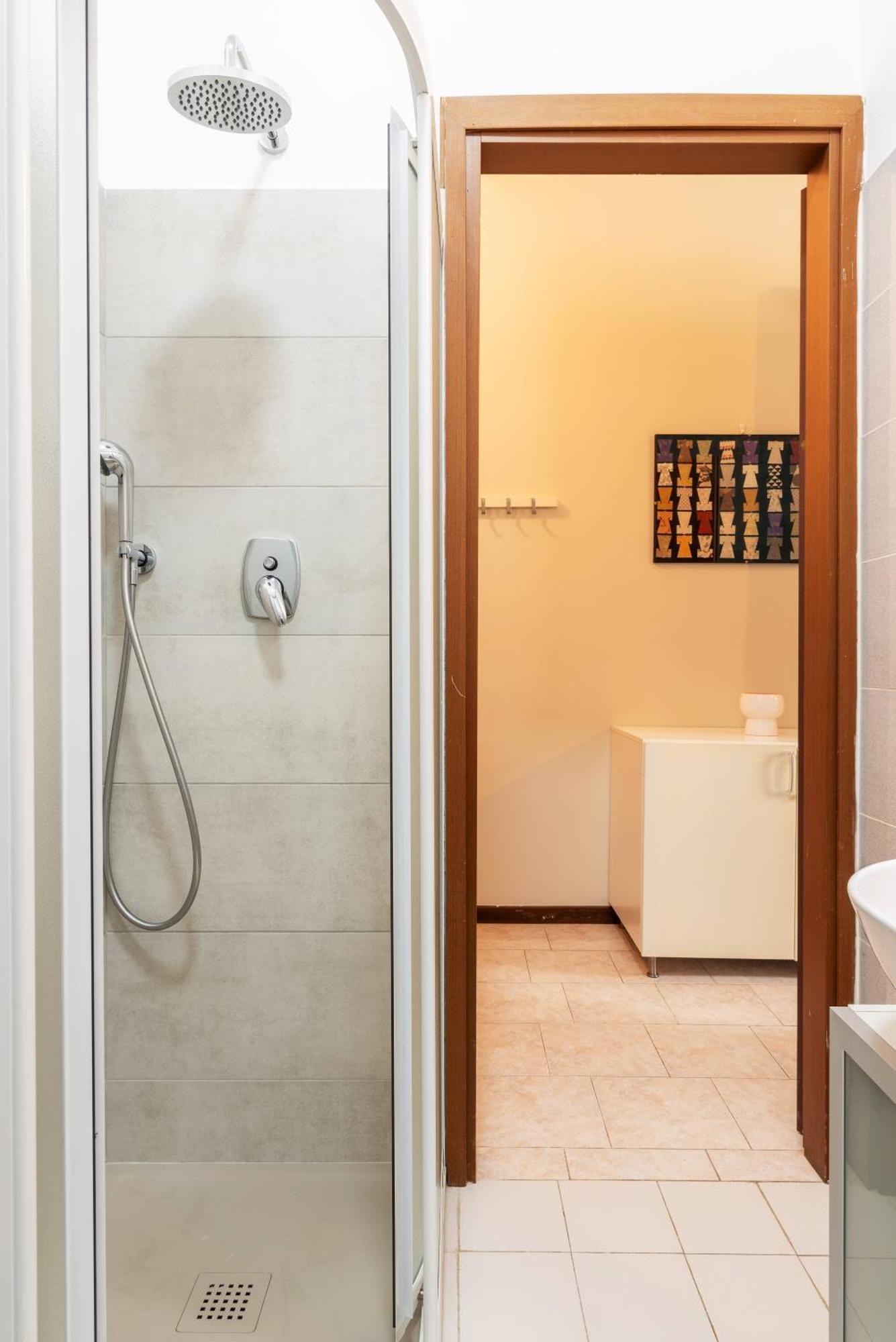Commenda Flexyrent Wifi Appartement
